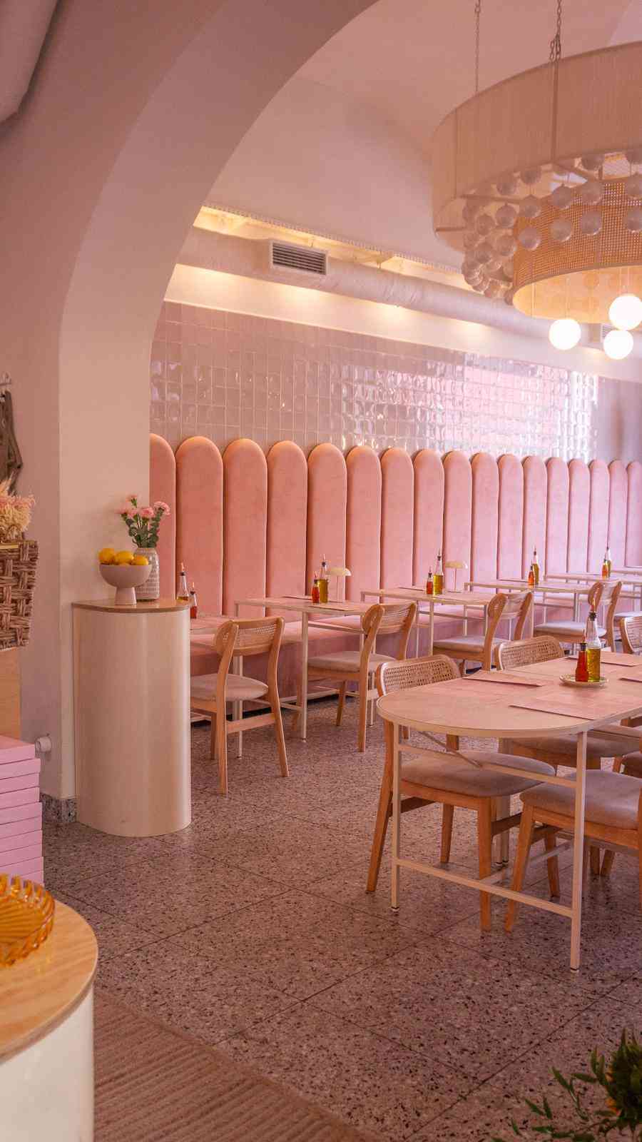 Olio Pizza Napoletana Wrocław