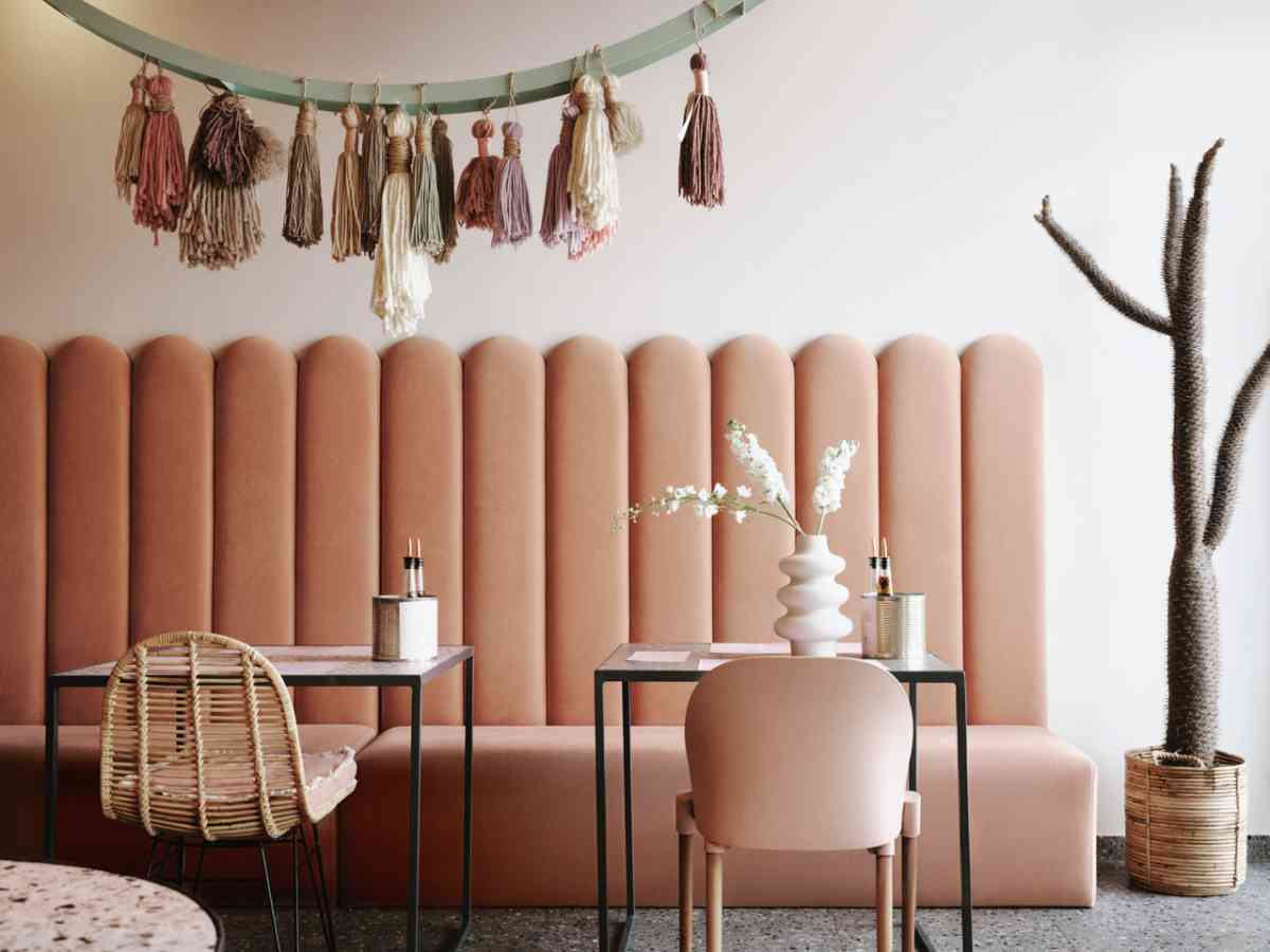 Olio Pizza Napoletana Kraków