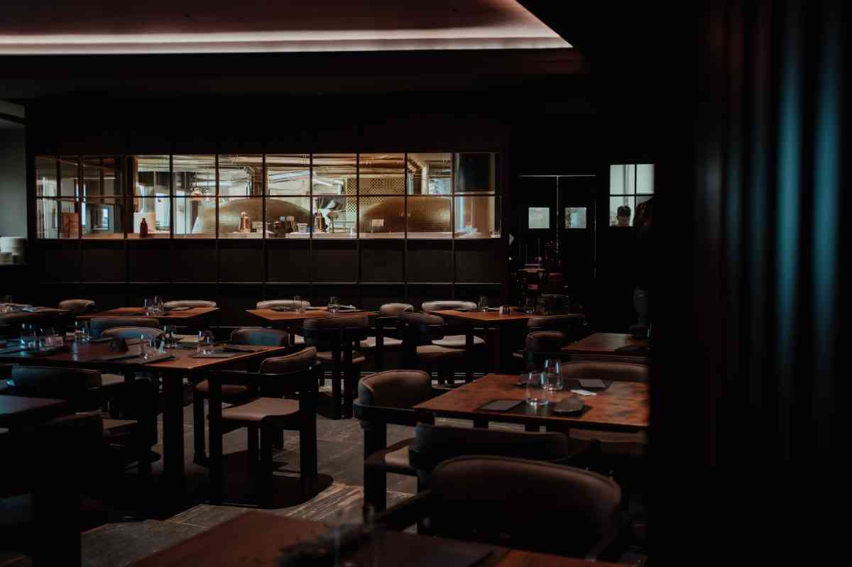 I Masanielli di Francesco Martucci