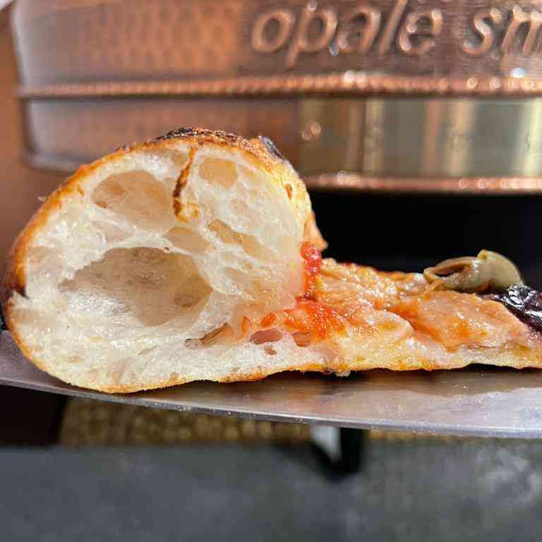 Pizza photo 1 of 9