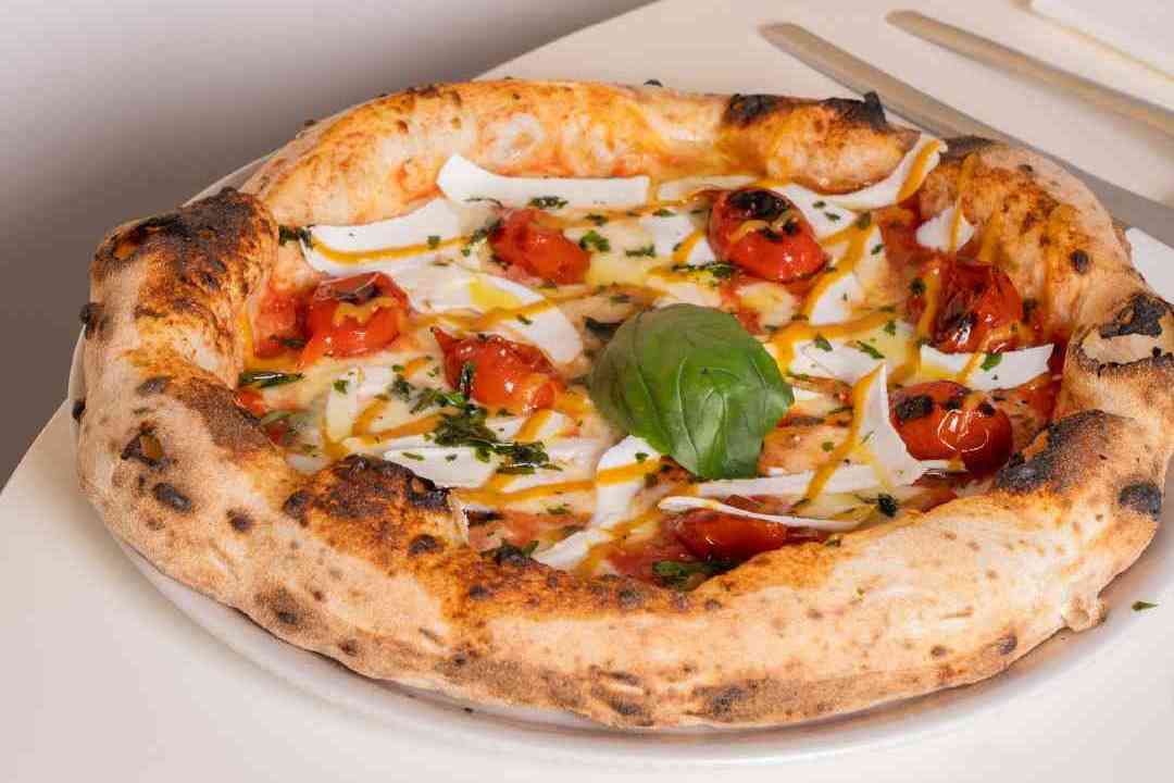 Pizza photo 1 of 17