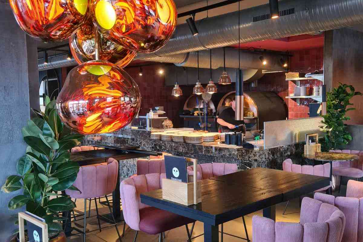 60 seconds to napoli Bremen