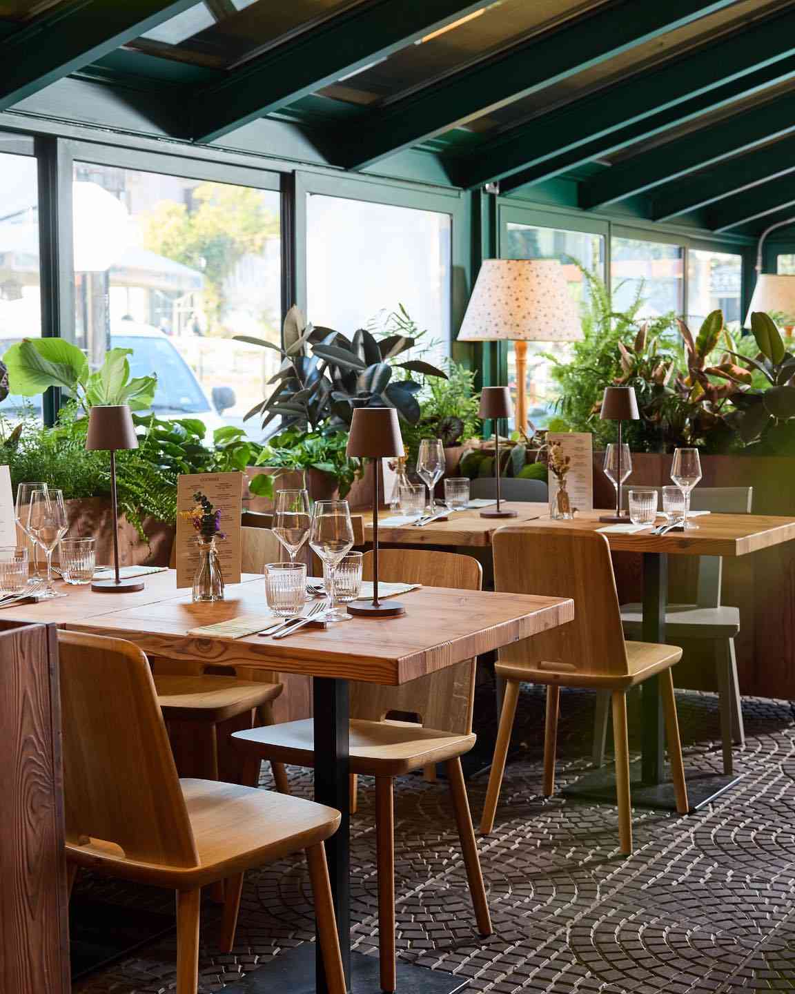 Denis Milano Moscova